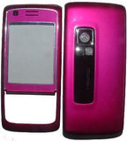 1X HOUSING COVER Nokia 6288 FACEPLATE housing OZtel - HappyGreenStore