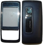 1X HOUSING COVER Nokia 6288 FACEPLATE housing OZtel - HappyGreenStore