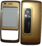 1X HOUSING COVER Nokia 6288 FACEPLATE housing OZtel - HappyGreenStore