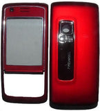 1X HOUSING COVER Nokia 6288 FACEPLATE housing OZtel - HappyGreenStore
