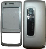 1X HOUSING COVER Nokia 6288 FACEPLATE housing OZtel - HappyGreenStore