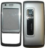 1X HOUSING COVER Nokia 6288 FACEPLATE housing OZtel - HappyGreenStore