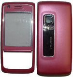 1X HOUSING COVER Nokia 6288 FACEPLATE housing OZtel - HappyGreenStore