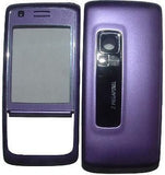 1X HOUSING COVER Nokia 6288 FACEPLATE housing OZtel - HappyGreenStore