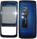 1X HOUSING COVER Nokia 6288 FACEPLATE housing OZtel - HappyGreenStore