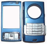 1X HOUSING COVER Nokia N95 FACEPLATE housing OZtel - HappyGreenStore