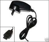 Travel AC charger samsung A501 501 Next G + wrty -OZtel - HappyGreenStore