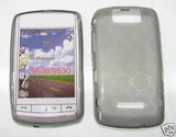 Gel Skin Case Blackberry 9000 9500 9530 Storm Bold Oztel Quality Brand - HappyGreenStore