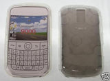 Gel Skin Case Blackberry 9000 9500 9530 Storm Bold Oztel Quality Brand - HappyGreenStore