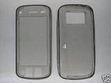 Gel Skin Case Nokia N97 Soft Strong Unique Oztel Quality Brand - HappyGreenStore