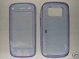 Gel Skin Case Nokia N97 Soft Strong Unique Oztel Quality Brand - HappyGreenStore