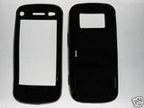 Gel Skin Case Nokia N97 Soft Strong Unique Oztel Quality Brand - HappyGreenStore