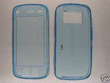 Gel Skin Case Nokia N97 Soft Strong Unique Oztel Quality Brand - HappyGreenStore