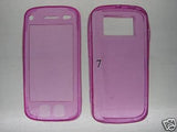Gel Skin Case Nokia N97 Soft Strong Unique Oztel Quality Brand - HappyGreenStore