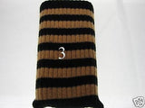 1X Mobile Socks Case Mobile Phone Camera Mp3 iPod OZtel - HappyGreenStore