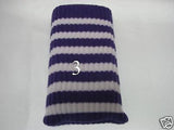 1X Mobile Socks Case Mobile Phone Camera Mp3 iPod OZtel - HappyGreenStore