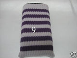 1X Mobile Socks Case Mobile Phone Camera Mp3 iPod OZtel - HappyGreenStore