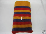 1X Mobile Socks Case Mobile Phone Camera Mp3 iPod OZtel - HappyGreenStore