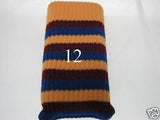 1X Mobile Socks Case Mobile Phone Camera Mp3 iPod OZtel - HappyGreenStore