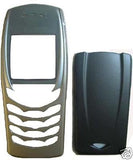 1X HOUSING COVER Nokia 6100 FACEPLATE housing OZtel - HappyGreenStore