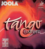 Joola Tango Extrem Extreme rubber table tennis blade - HappyGreenStore