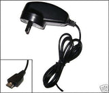 AC Charger LG KG298 KG370 KP100 KW838 KX166 KX256 LX150 - HappyGreenStore