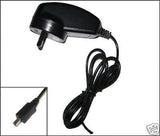 Motorola E365 365 Wall Travel AC Charger warty OZtel !! - HappyGreenStore