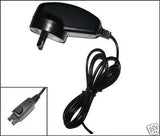 AC Charger Motorola V600 V620 V975 V70 E1 V300 V525 OZ! - HappyGreenStore