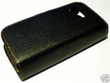Premium Quality exclusive case nokia 5800 Flip cover OZ - HappyGreenStore