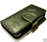 Premium Quality exclusive case nokia E63 63 smartphone - HappyGreenStore