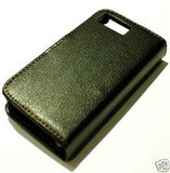 Premium Quality exclusive case nokia E63 63 smartphone - HappyGreenStore