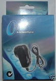 AC charger samsung D820 Z540 Z720 ZV40 D900i E590 E900 - HappyGreenStore