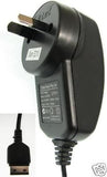 AC charger samsung A551 A561 A821 C450 F200 F210 wty OZ - HappyGreenStore