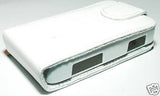 Premium Quality case LG KU990 U990 viewty cover OZtel - HappyGreenStore