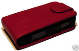 Premium Quality case LG KU990 U990 viewty cover OZtel - HappyGreenStore