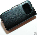 Premium high Quality case nokia N97 N 97 cover OZ - HappyGreenStore