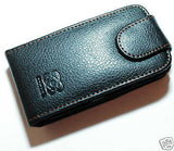 Premium Quality case nokia N85 N 85 cover OZ - HappyGreenStore