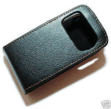 Premium Quality case nokia N85 N 85 cover OZ - HappyGreenStore