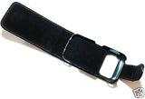 Premium Quality case nokia N85 N 85 cover OZ - HappyGreenStore