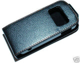 Premium Exclusive Quality case nokia N79 79 cover OZtel - HappyGreenStore