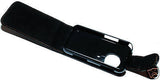 Premium Quality case LG KC910 Renoir cover KC 910i - OZ - HappyGreenStore