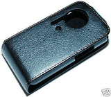 Premium Quality case LG KC910 Renoir cover KC 910i - OZ - HappyGreenStore