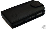 Premium Quality case LG Gc900 Viewty Smart cover OZ - HappyGreenStore