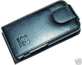 Premium Quality case LG KP500 KP 500 cookie cover OZ - HappyGreenStore