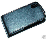 Premium Quality case LG KP500 KP 500 cookie cover OZ - HappyGreenStore