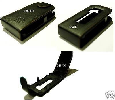 Premium Quality case Nokia 6210 N Navigator OZtel - HappyGreenStore