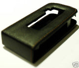 Premium Quality case Nokia 6210 N Navigator OZtel - HappyGreenStore