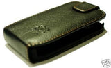 Premium High Quality case nokia E71 pouch Cover OZtel - HappyGreenStore