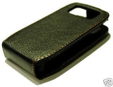 Premium High Quality case nokia E71 pouch Cover OZtel - HappyGreenStore