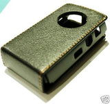 Premium Quality case nokia N95 8GB N958GB cover OZtel - HappyGreenStore